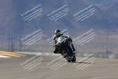 media/Nov-05-2022-SoCal Trackdays (Sat) [[f8d9b725ab]]/Turns 9 and 8 (1050am/